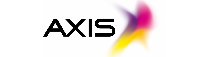 AXIS
