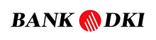 BANK DKI