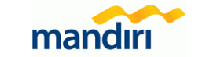 BANK MANDIRI