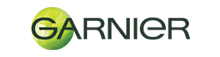 GARNIER