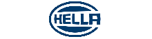 HELLA