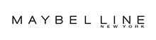 MAYBELLINE
