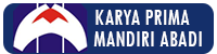 KARYA PRIMA MANDIRI ABADI
