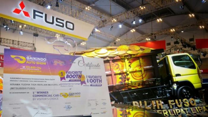 booth-mitsubishi-fuso-jadi-booth-terbaik-di-ajang-pameran-internasional-giias-2016-20170220-13-14-5166.jpg